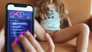 mariekona Onlyfans leaked video 14392932 on Hotleaks.tv