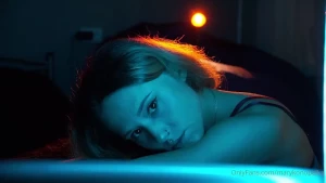 mariekona Onlyfans leaked video 15067139 on Hotleaks.tv