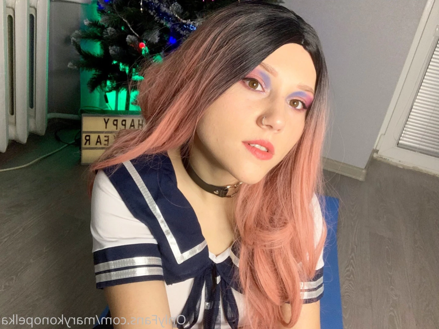 mariekona Onlyfans leaked photo 16069925 on Hotleaks.tv
