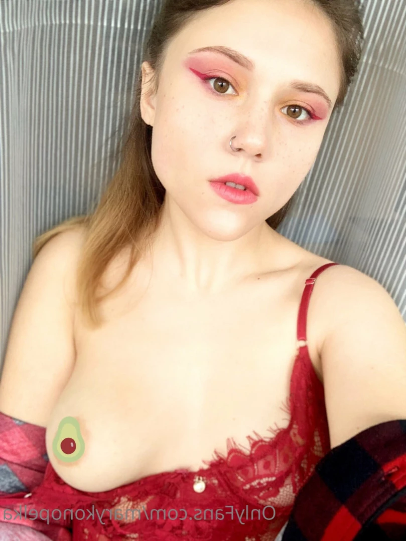 mariekona Onlyfans leaked photo 16131165 on Hotleaks.tv