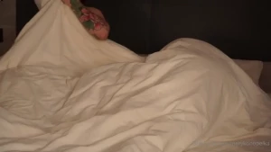 mariekona Onlyfans leaked video 16234137 on Hotleaks.tv