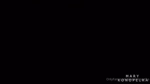 mariekona Onlyfans leaked video 16448789 on Hotleaks.tv