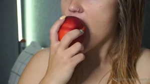mariekona Onlyfans leaked video 16448810 on Hotleaks.tv