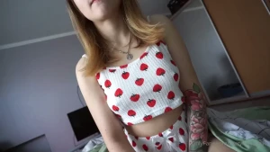 mariekona Onlyfans leaked video 16448822 on Hotleaks.tv