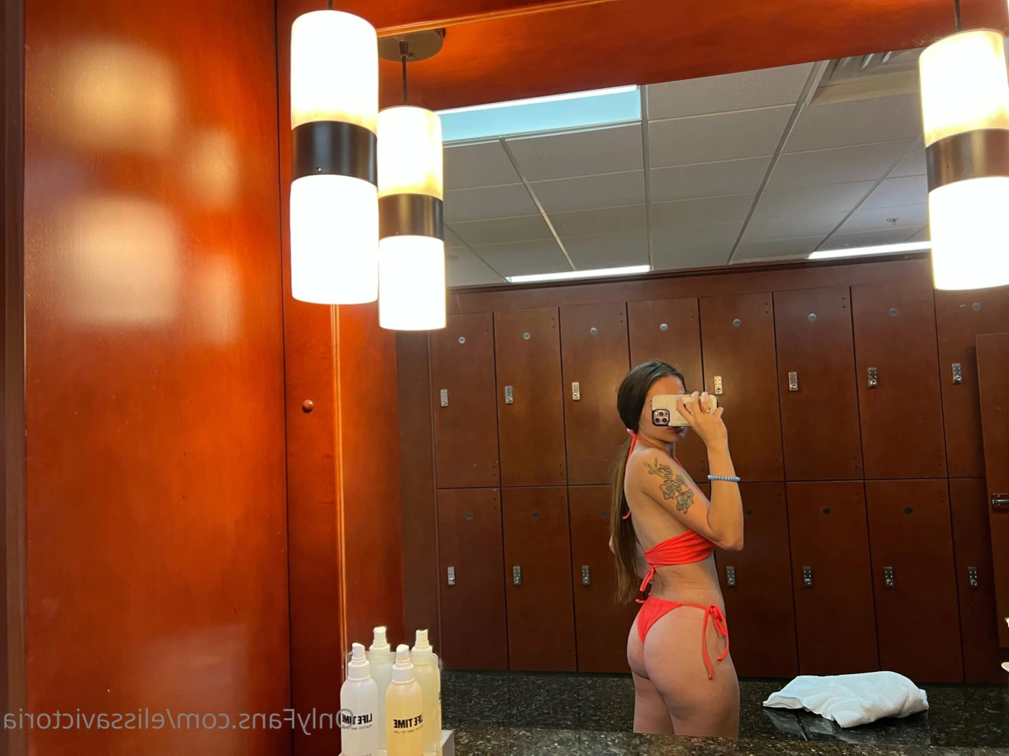 elissavictoria Onlyfans leaked photo 11333150 on Hotleaks.tv