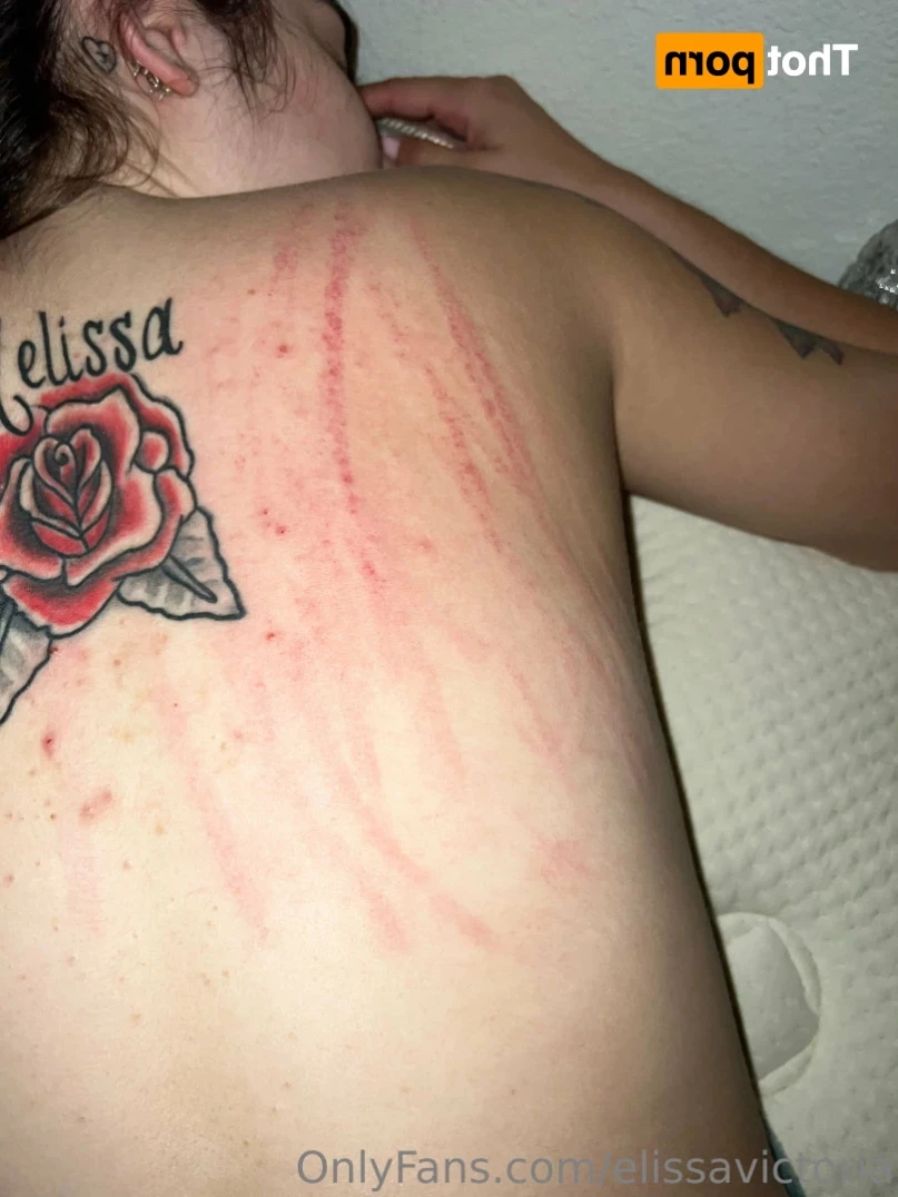 elissavictoria Onlyfans leaked photo 11884975 on Hotleaks.tv
