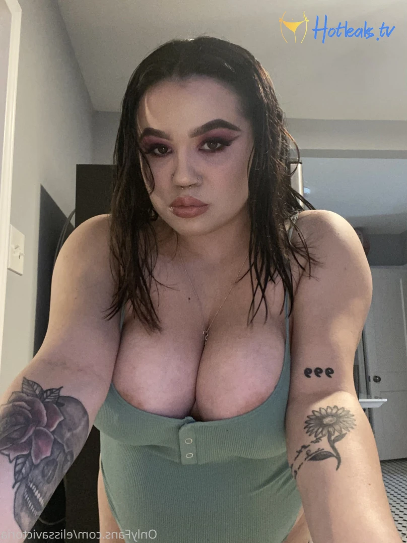 elissavictoria Onlyfans leaked photo 13009909 on Hotleaks.tv