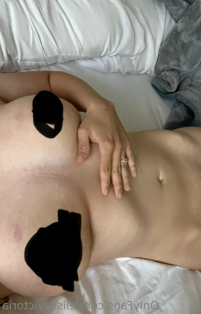 elissavictoria Onlyfans leaked photo 13115799 on Hotleaks.tv