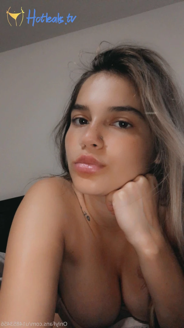 elissavictoria Onlyfans leaked photo 14866957 on Hotleaks.tv