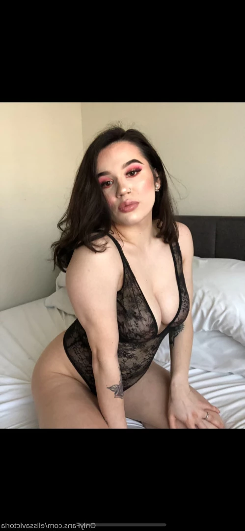 elissavictoria Onlyfans leaked photo 15796191 on Hotleaks.tv