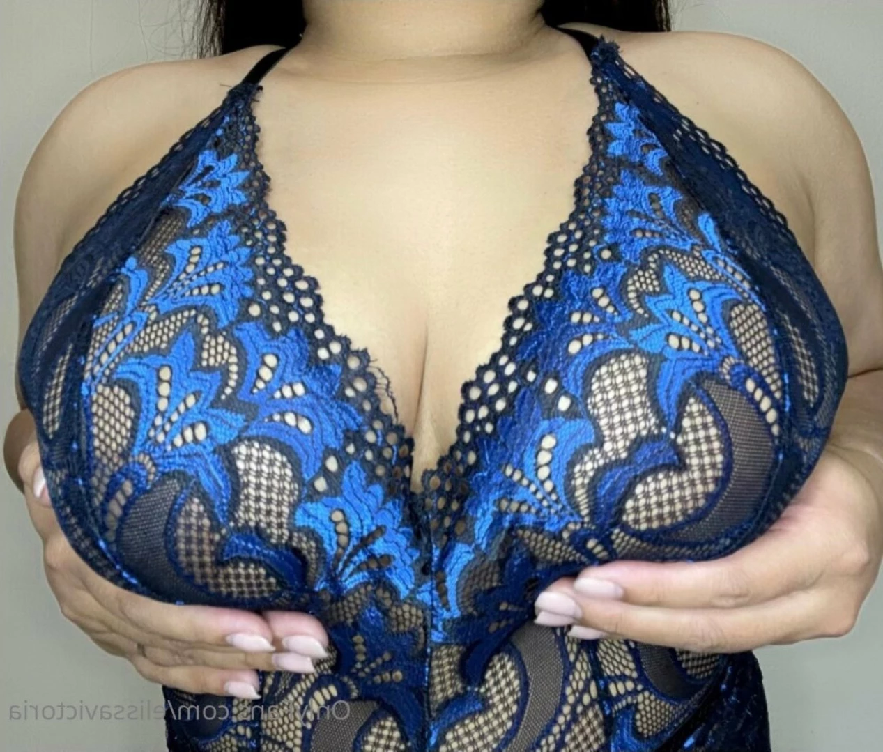elissavictoria Onlyfans leaked photo 16058602 on Hotleaks.tv