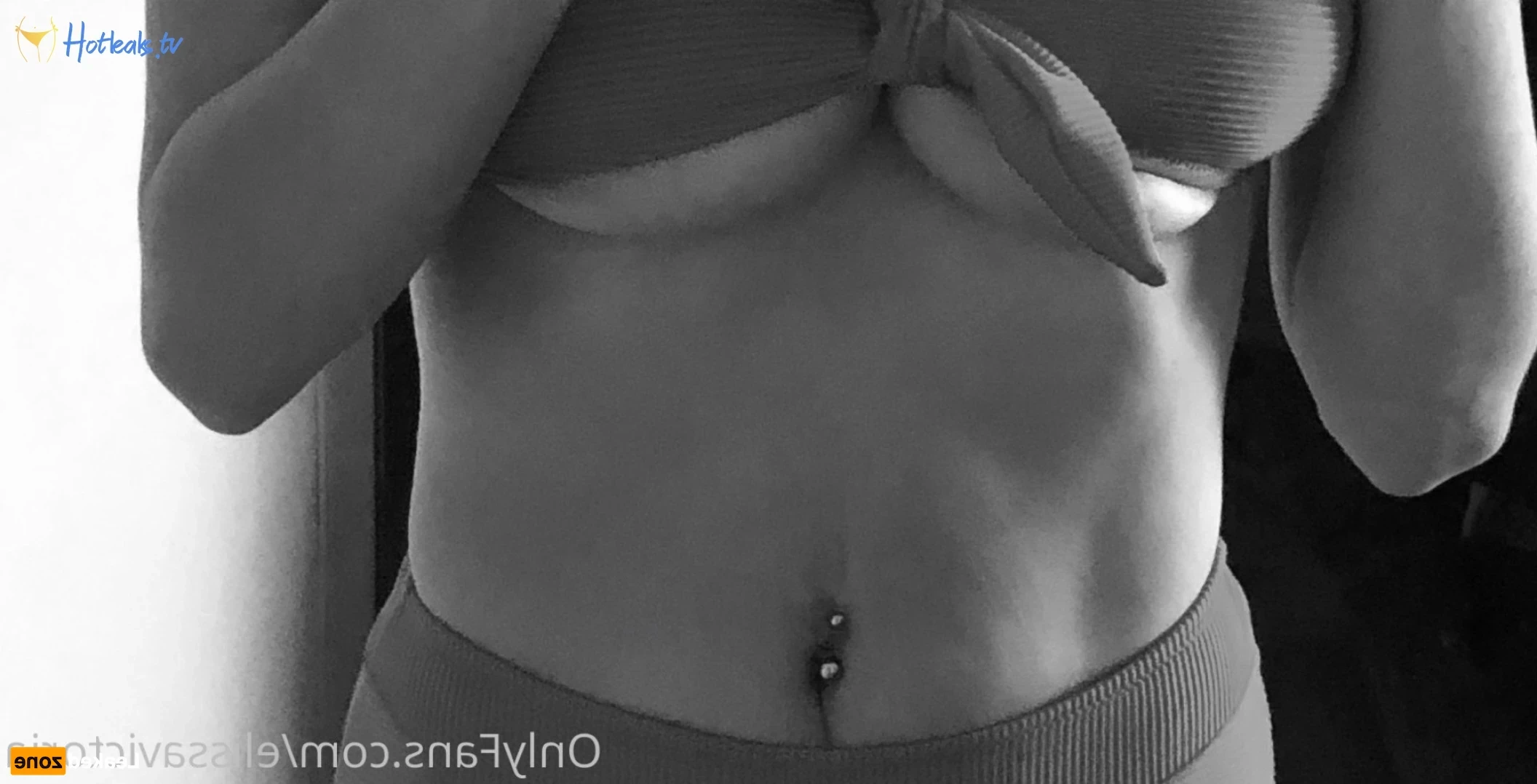 elissavictoria Onlyfans leaked photo 16356995 on Hotleaks.tv