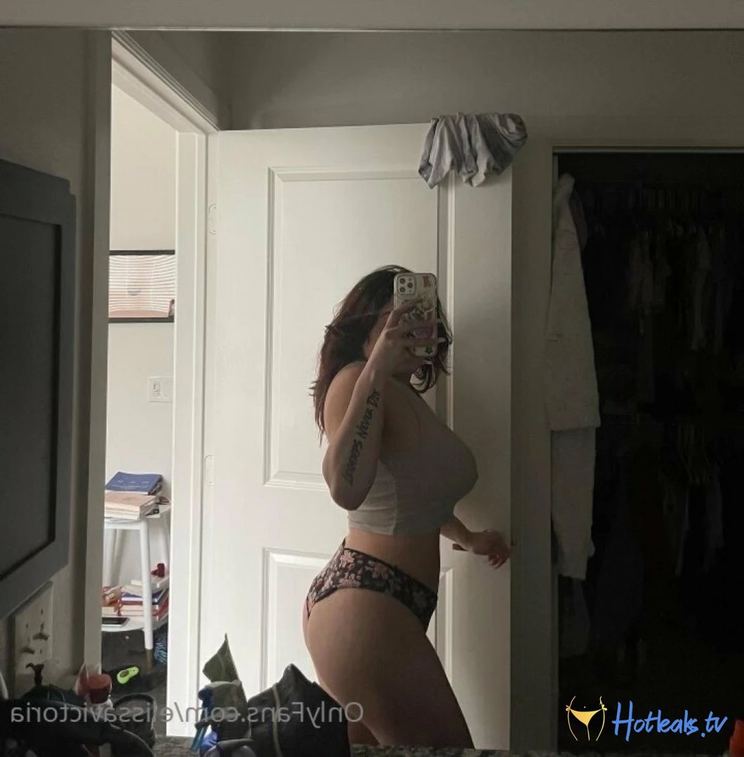 elissavictoria Onlyfans leaked photo 16357052 on Hotleaks.tv