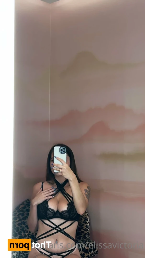 elissavictoria Onlyfans leaked photo 16357092 on Hotleaks.tv