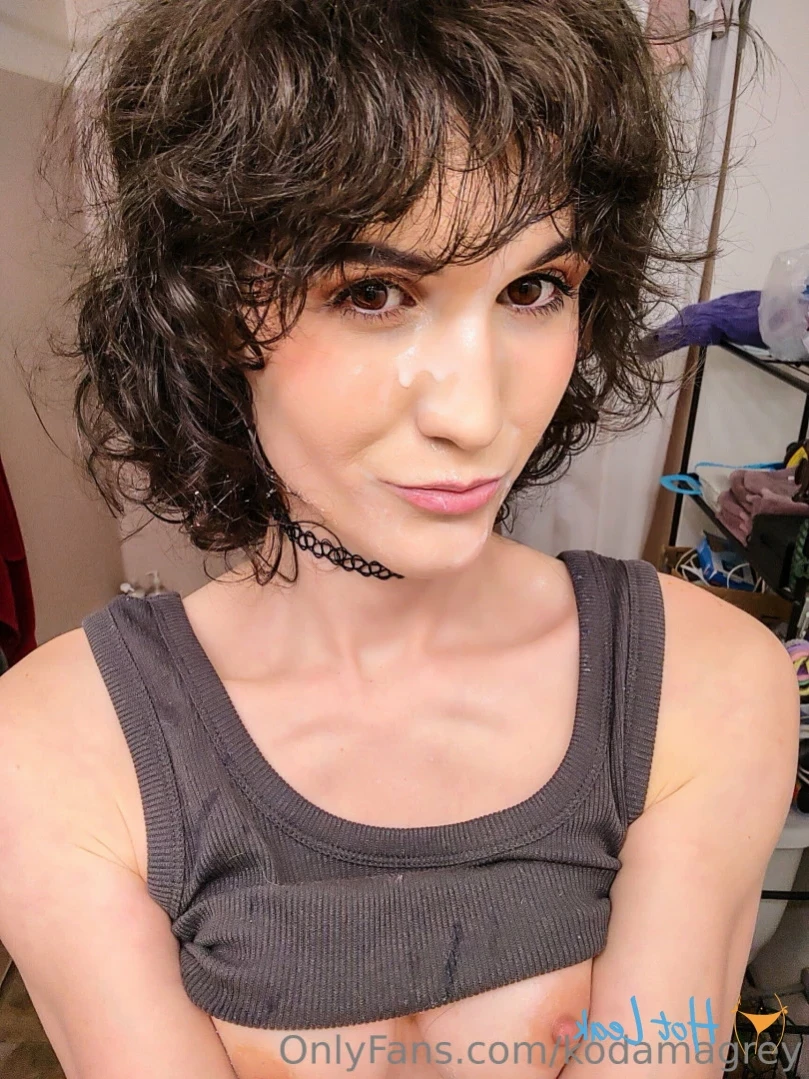 kodamagrey Onlyfans leaked photo 12221822 on Hotleaks.tv