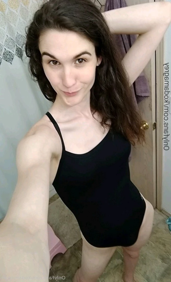 kodamagrey Onlyfans leaked photo 15980251 on Hotleaks.tv