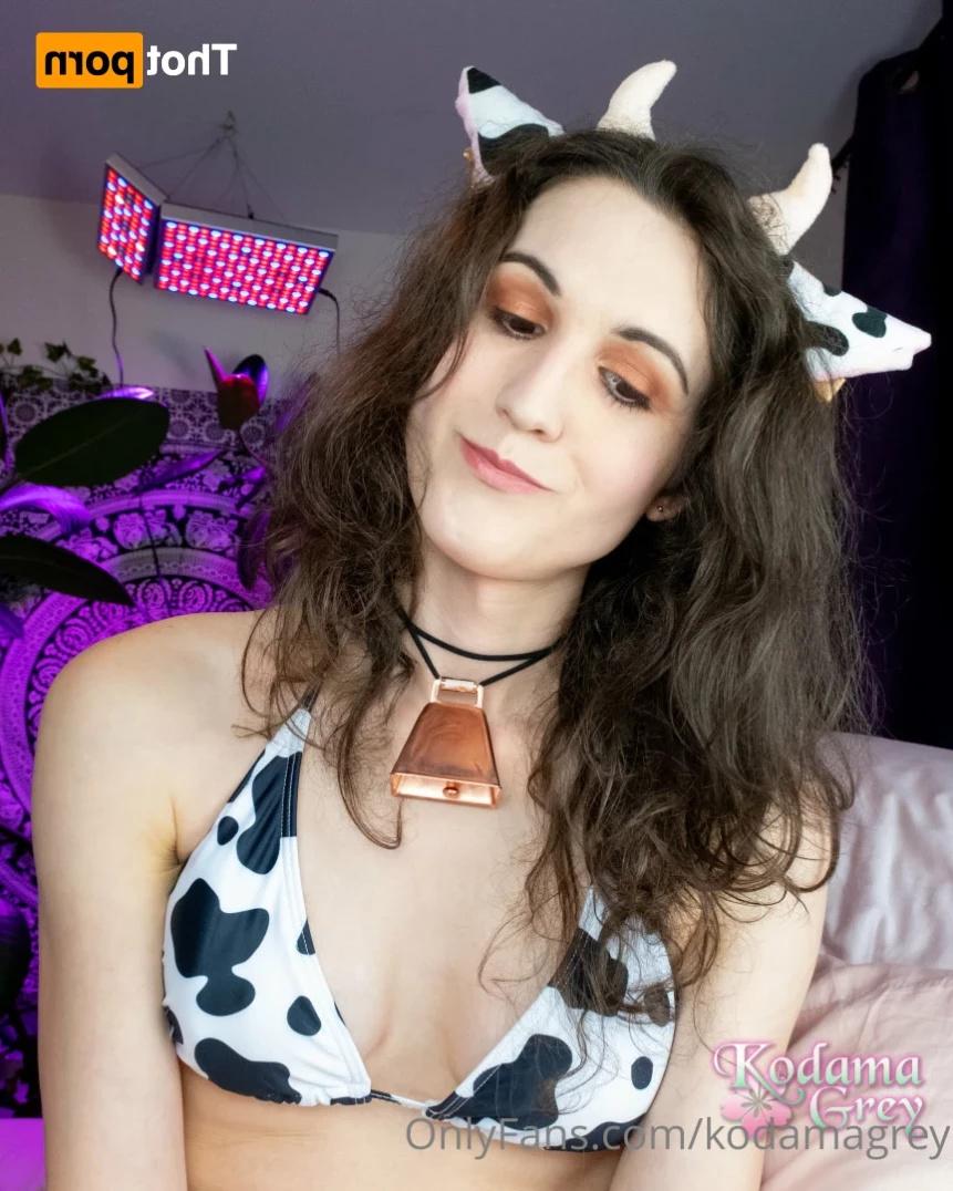 kodamagrey Onlyfans leaked photo 16223261 on Hotleaks.tv