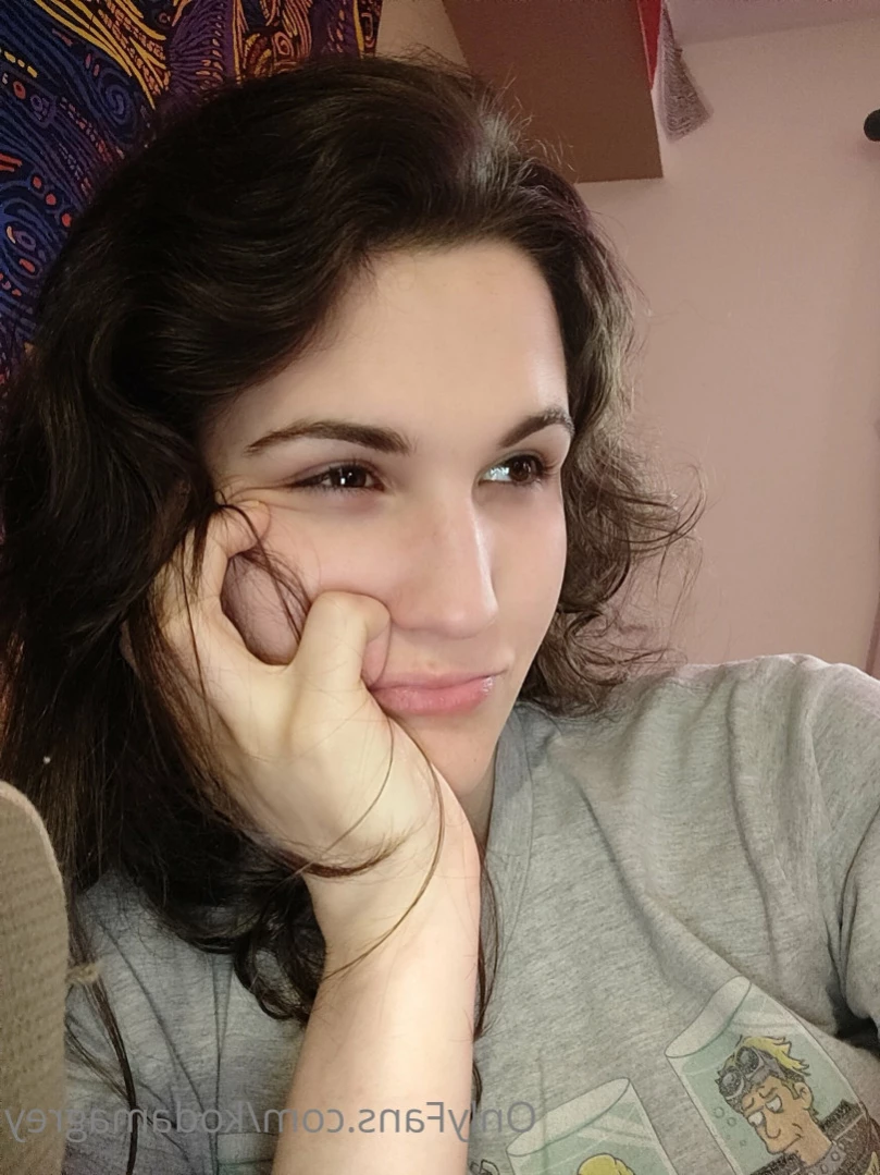 kodamagrey Onlyfans leaked photo 16458326 on Hotleaks.tv