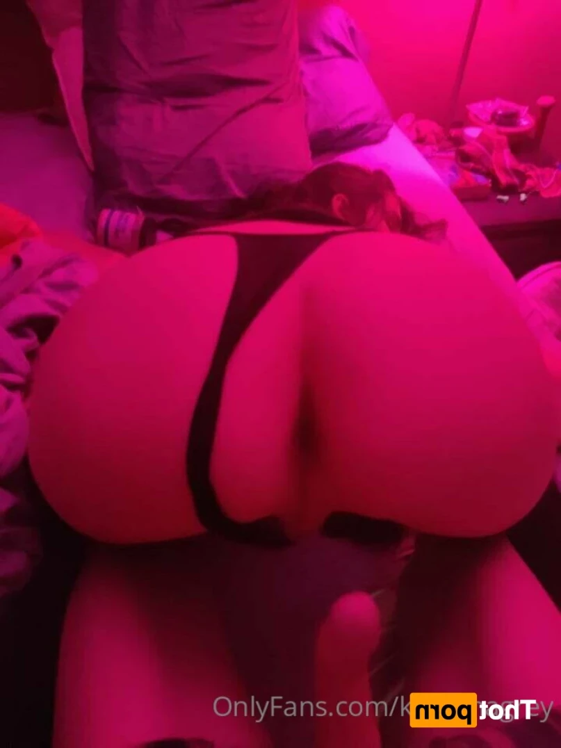 kodamagrey Onlyfans leaked photo 16458338 on Hotleaks.tv