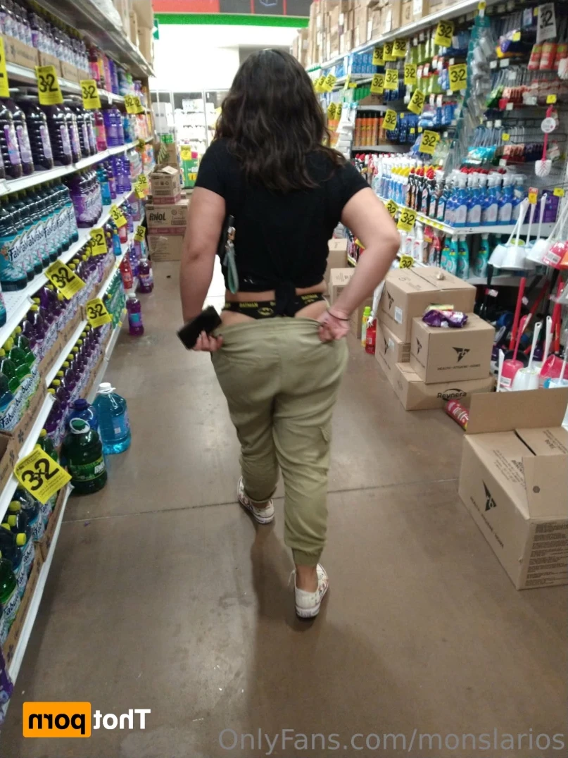 Mons Larios [ monslarios ] Onlyfans leaked photo 11803473 on Hotleaks.tv