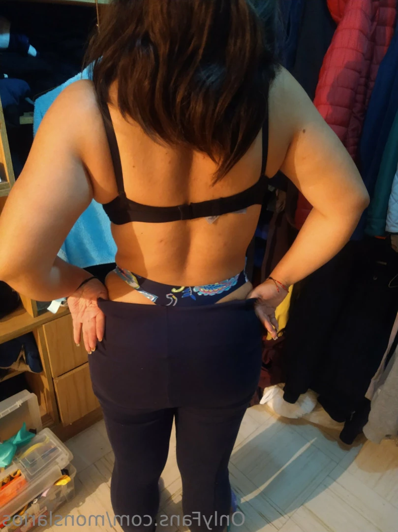 Mons Larios [ monslarios ] Onlyfans leaked photo 12088941 on Hotleaks.tv