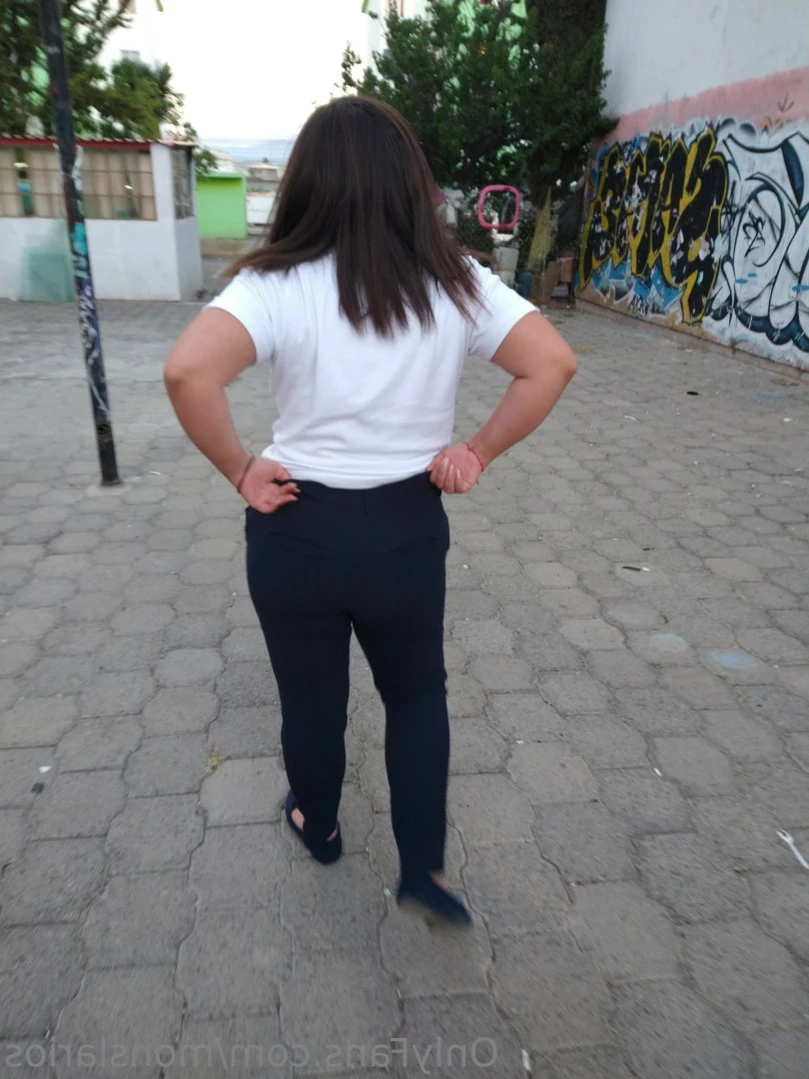 Mons Larios [ monslarios ] Onlyfans leaked photo 12225611 on Hotleaks.tv