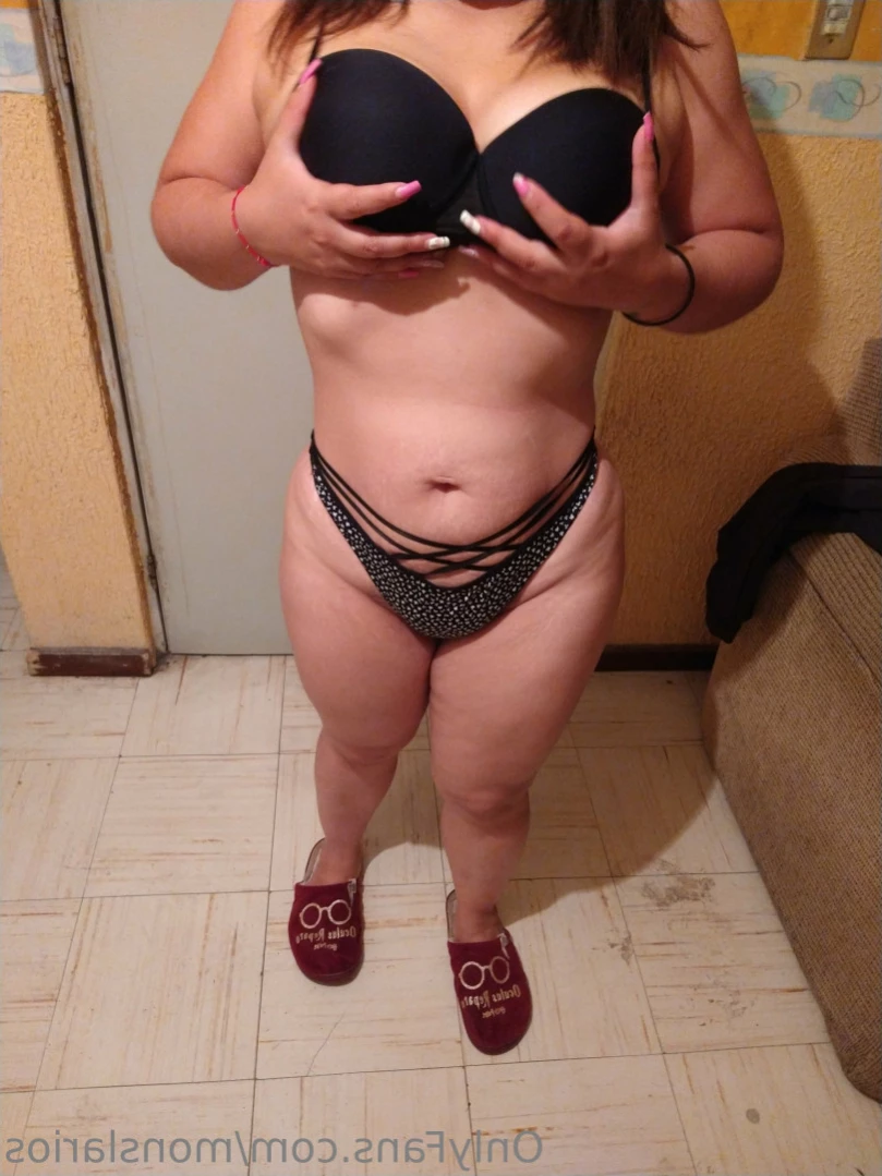 Mons Larios [ monslarios ] Onlyfans leaked photo 12580391 on Hotleaks.tv