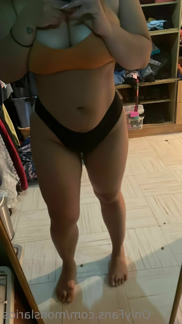 Mons Larios [ monslarios ] Onlyfans leaked photo 13013726 on Hotleaks.tv