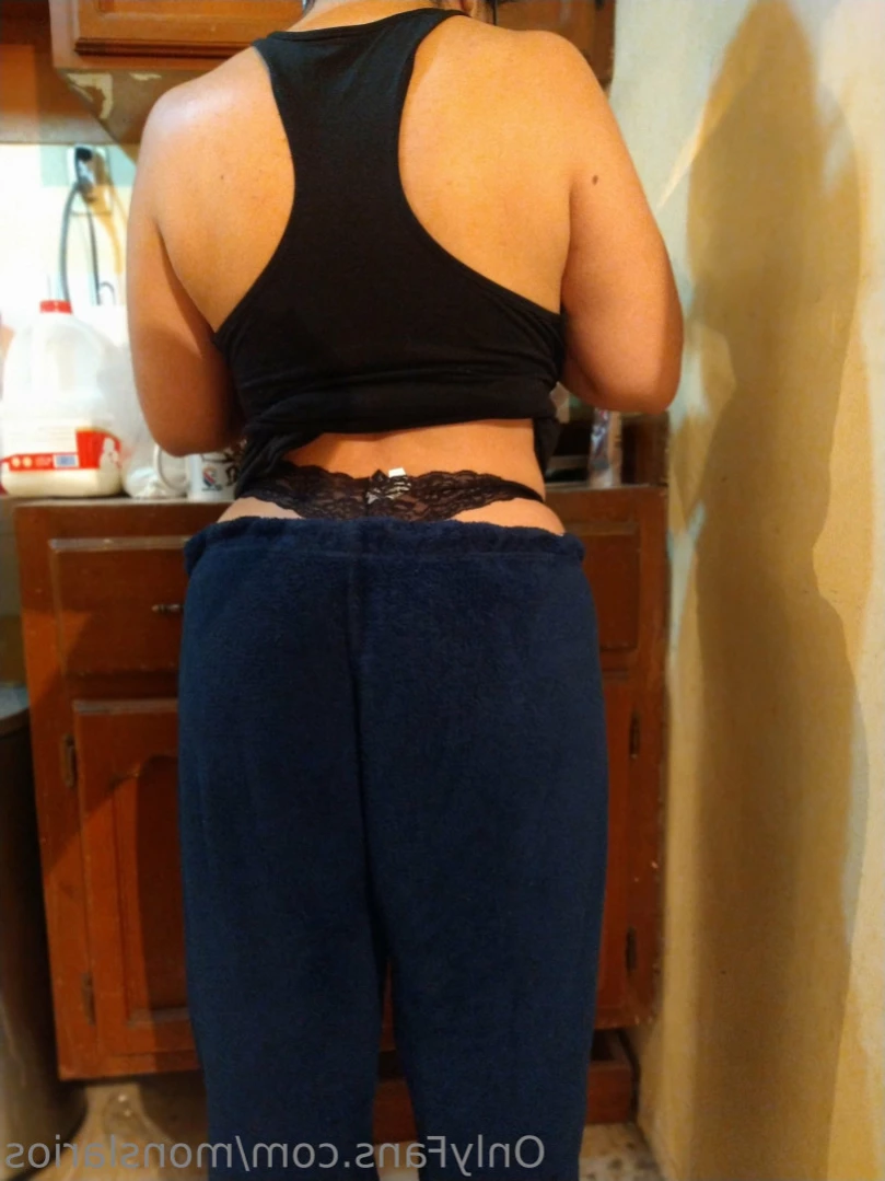 Mons Larios [ monslarios ] Onlyfans leaked photo 13988169 on Hotleaks.tv