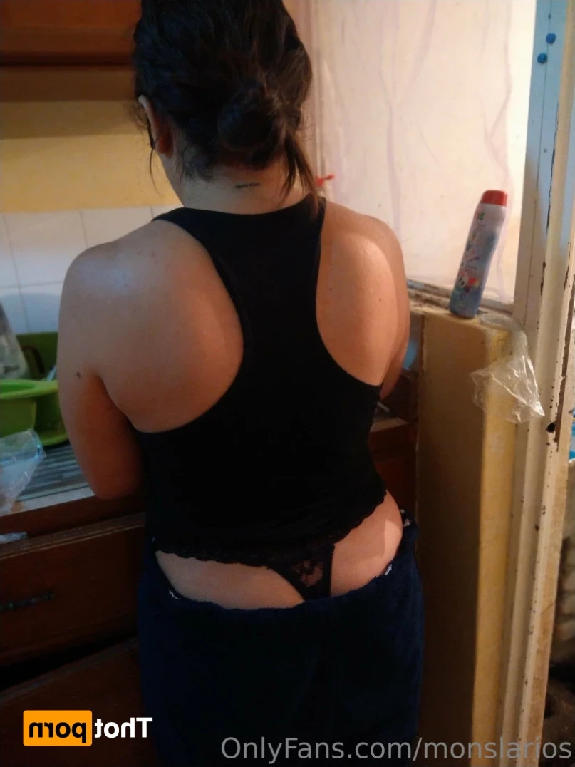 Mons Larios [ monslarios ] Onlyfans leaked photo 13988219 on Hotleaks.tv