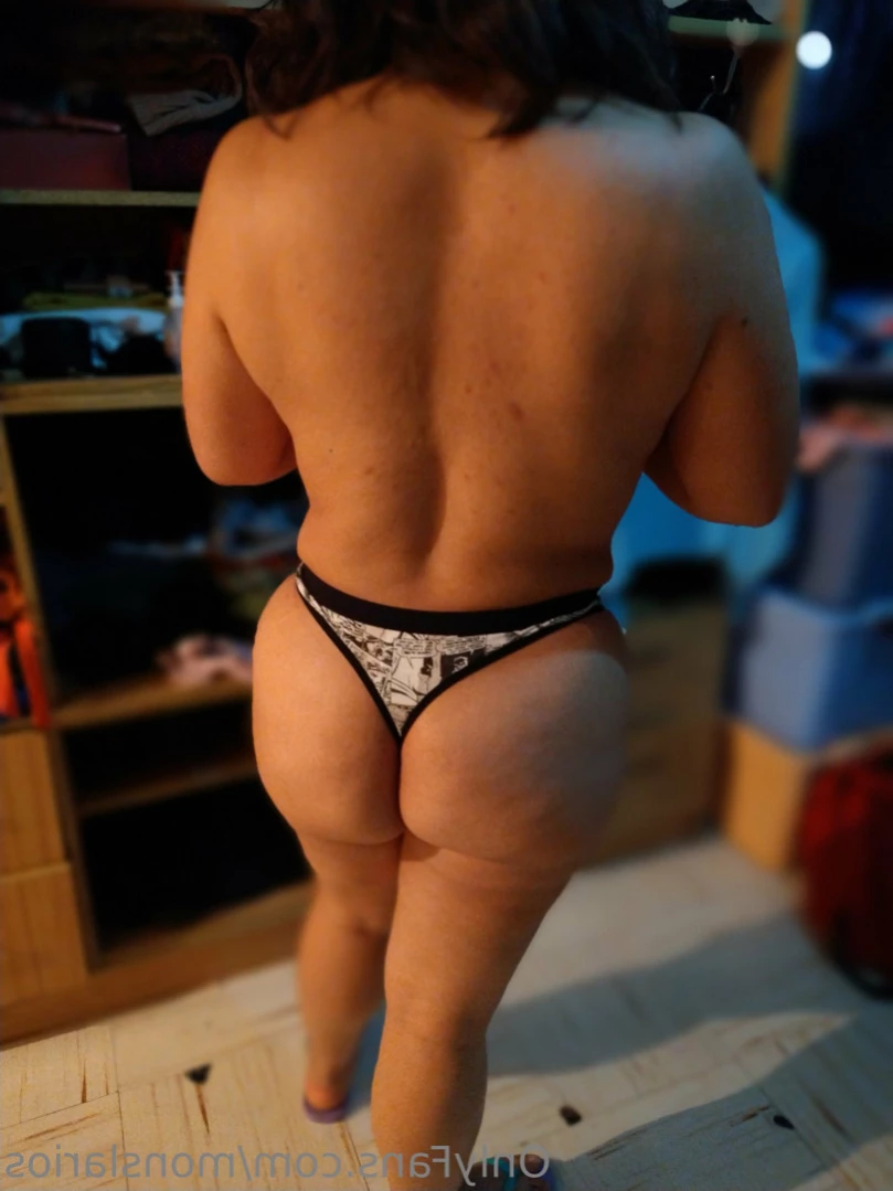Mons Larios [ monslarios ] Onlyfans leaked photo 14359019 on Hotleaks.tv