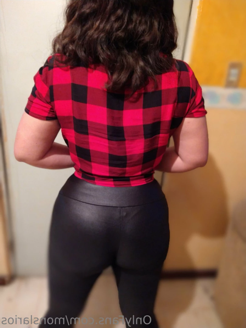 Mons Larios [ monslarios ] Onlyfans leaked photo 14518401 on Hotleaks.tv