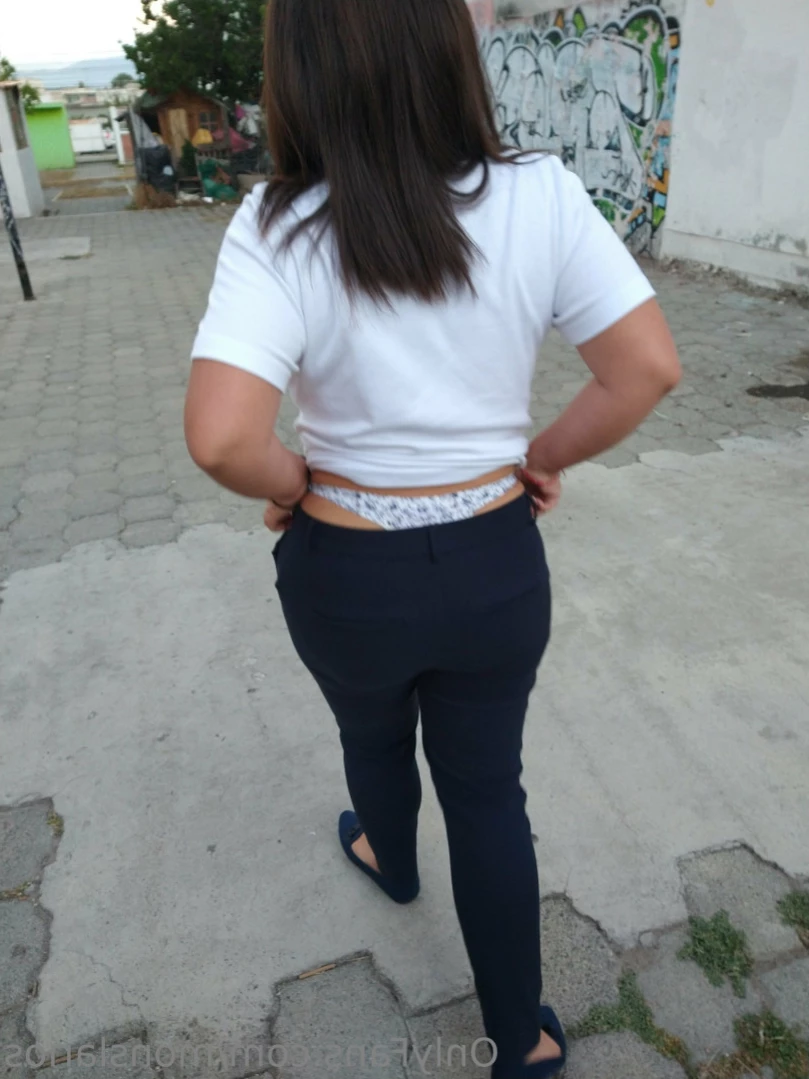 Mons Larios [ monslarios ] Onlyfans leaked photo 14805668 on Hotleaks.tv