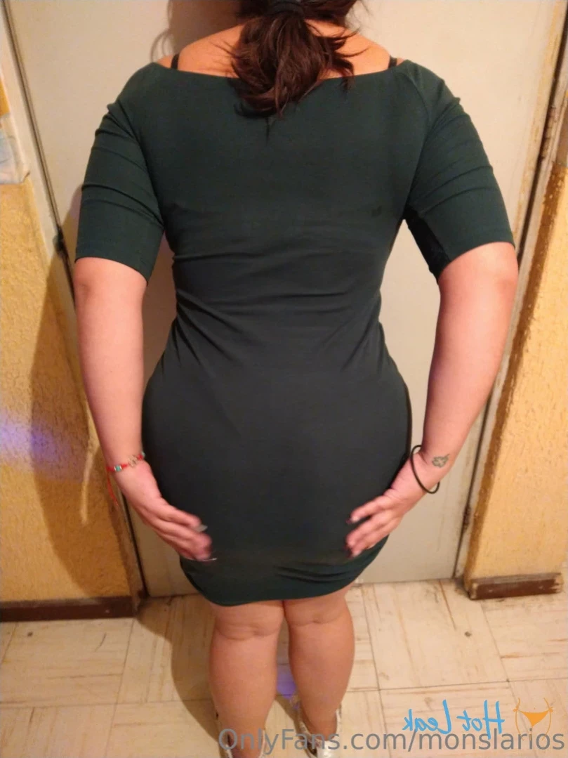 Mons Larios [ monslarios ] Onlyfans leaked photo 15723751 on Hotleaks.tv