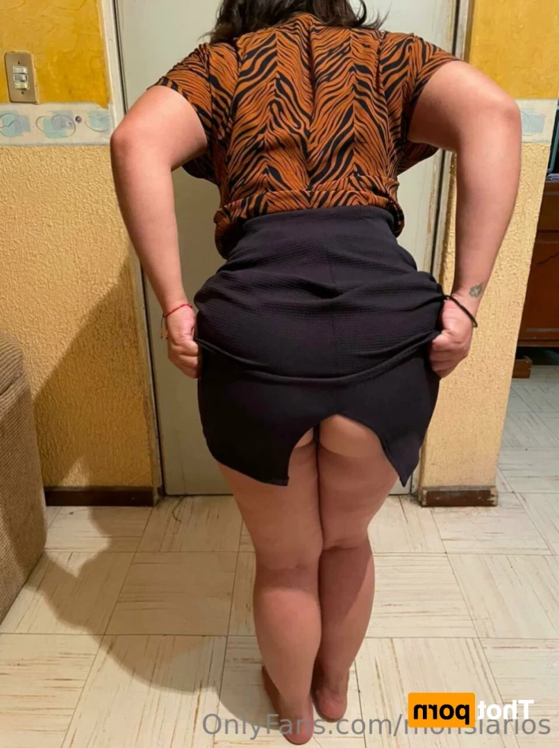 Mons Larios [ monslarios ] Onlyfans leaked photo 16401676 on Hotleaks.tv