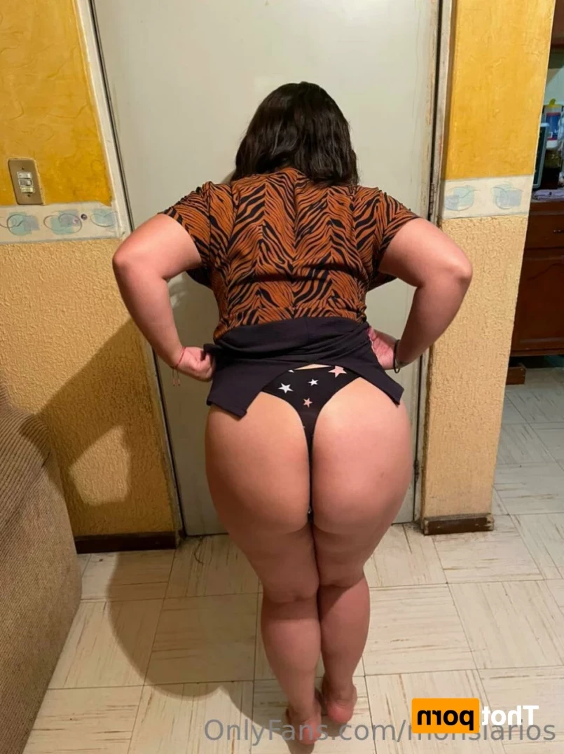 Mons Larios [ monslarios ] Onlyfans leaked photo 16401684 on Hotleaks.tv