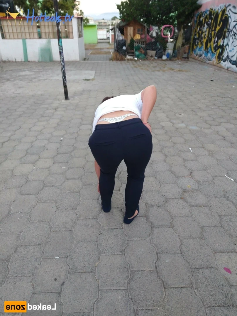 Mons Larios [ monslarios ] Onlyfans leaked photo 16401685 on Hotleaks.tv