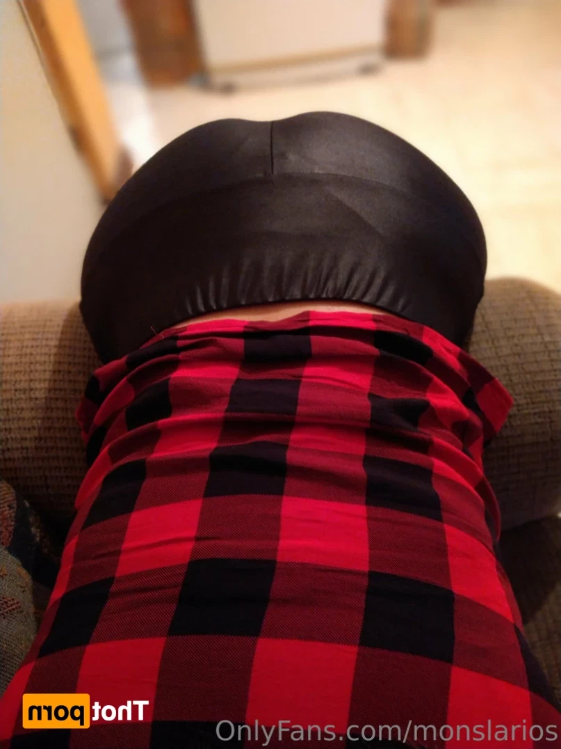 Mons Larios [ monslarios ] Onlyfans leaked photo 16401714 on Hotleaks.tv