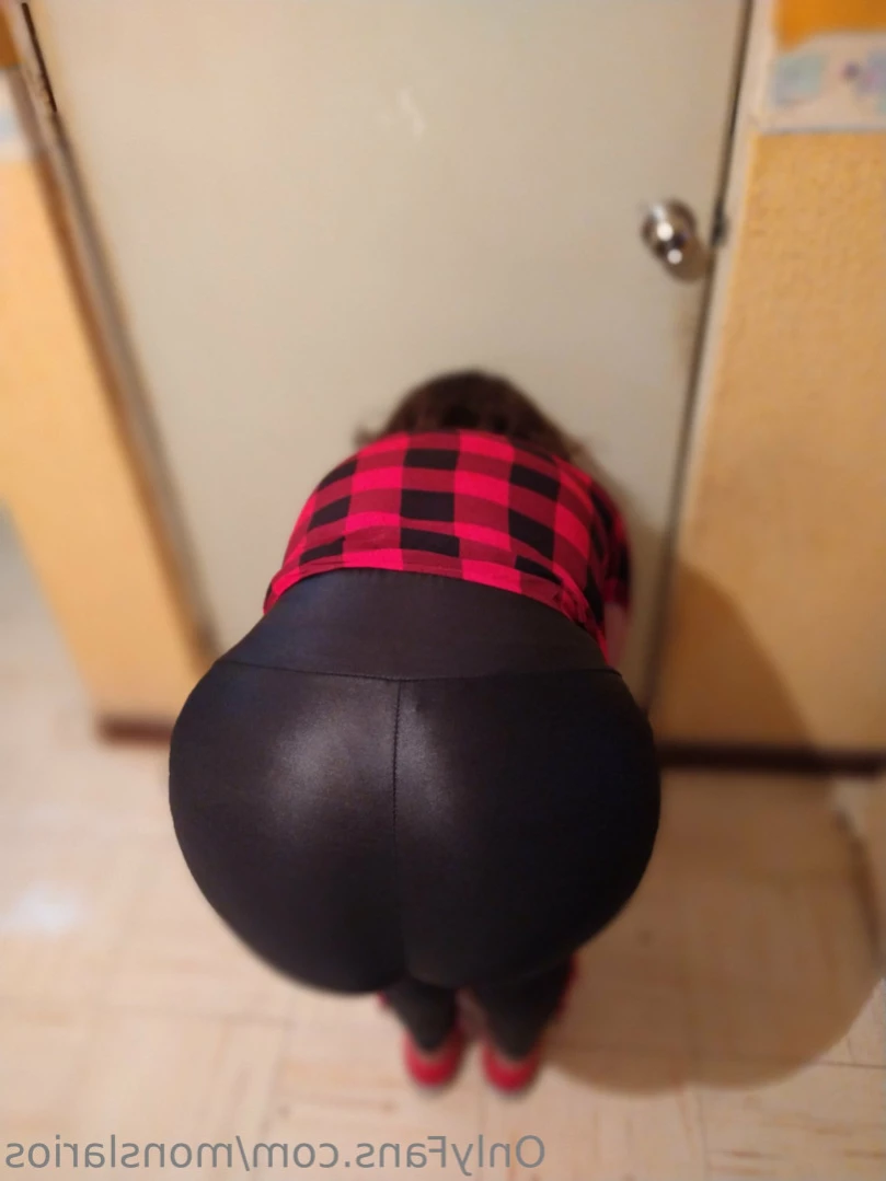 Mons Larios [ monslarios ] Onlyfans leaked photo 16401749 on Hotleaks.tv