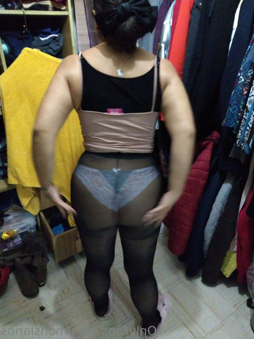 Mons Larios [ monslarios ] Onlyfans leaked photo 16401764 on Hotleaks.tv