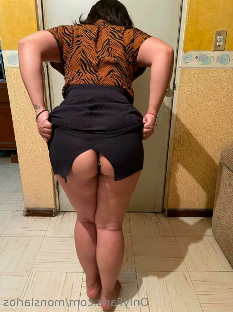 Mons Larios [ monslarios ] Onlyfans leaked photo 16401766 on Hotleaks.tv