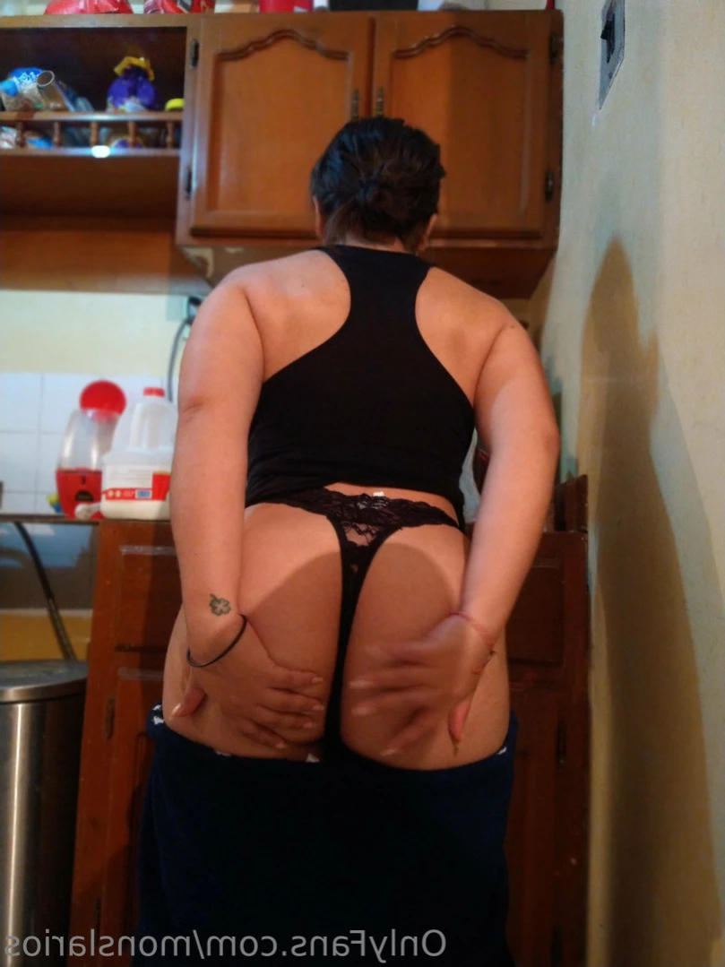 Mons Larios [ monslarios ] Onlyfans leaked photo 16401821 on Hotleaks.tv
