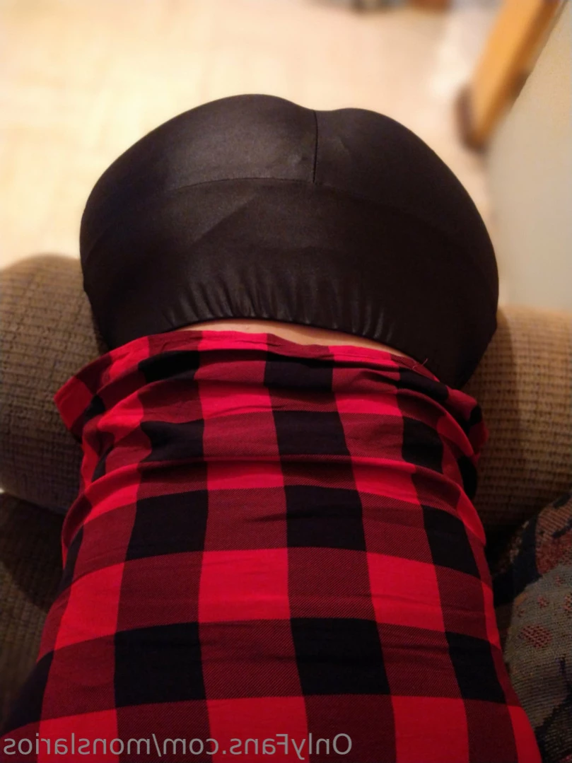 Mons Larios [ monslarios ] Onlyfans leaked photo 16401860 on Hotleaks.tv