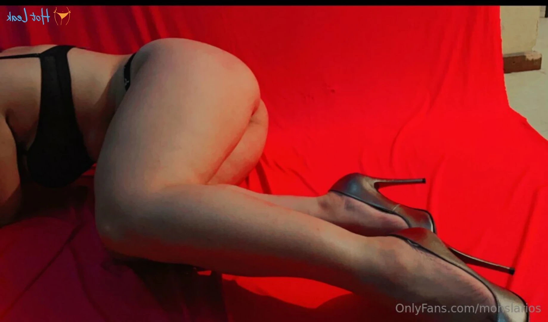 Mons Larios [ monslarios ] Onlyfans leaked photo 16401861 on Hotleaks.tv