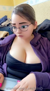16403222