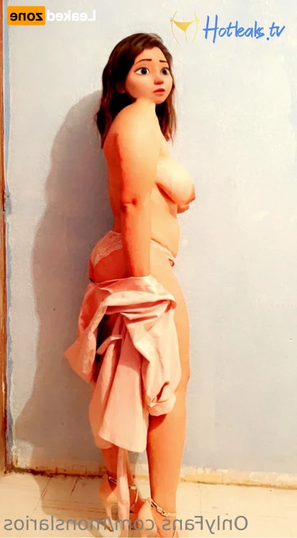 Mons Larios [ monslarios ] Onlyfans leaked photo 16403225 on Hotleaks.tv