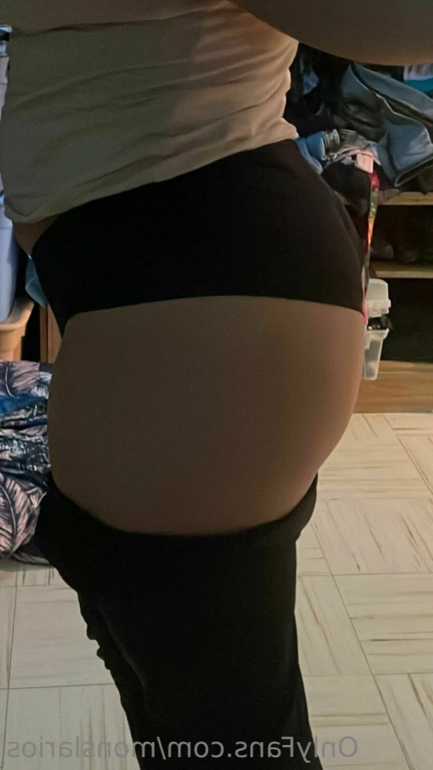 Mons Larios [ monslarios ] Onlyfans leaked photo 16403226 on Hotleaks.tv