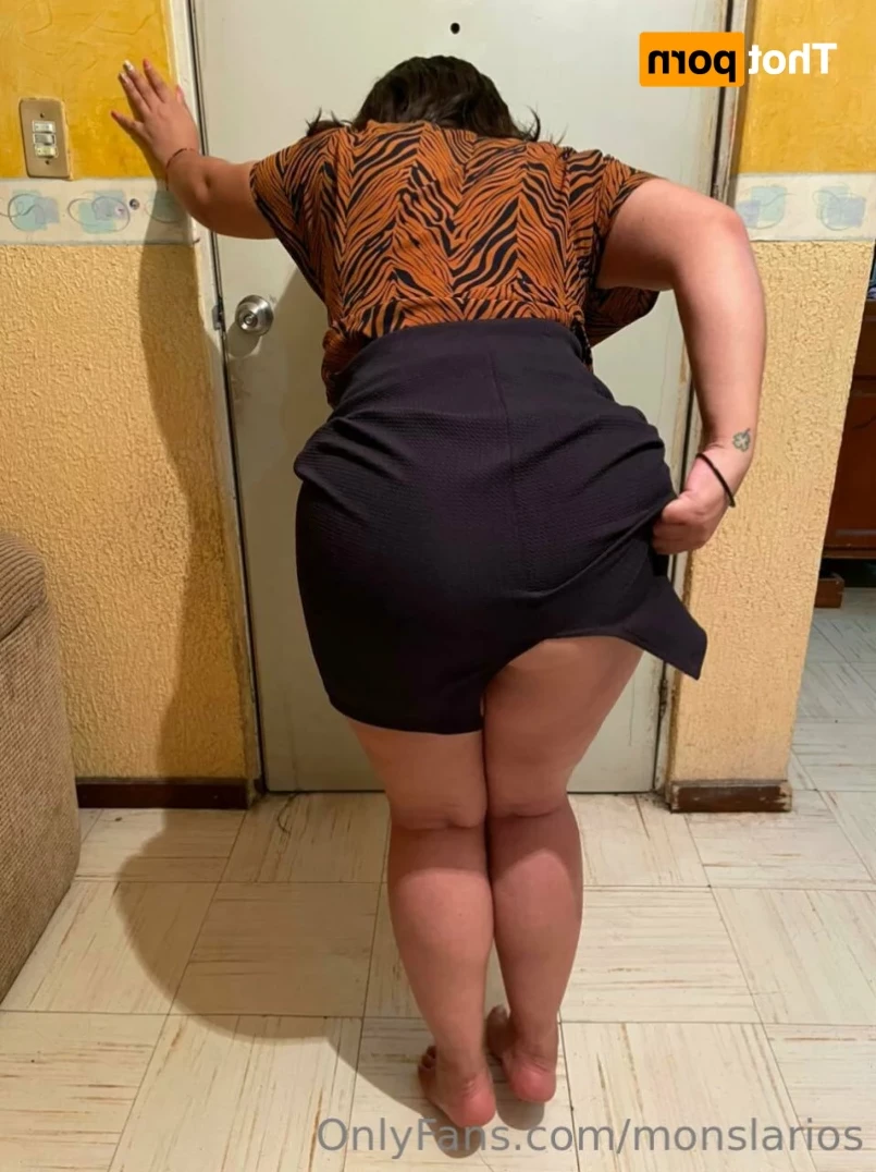 Mons Larios [ monslarios ] Onlyfans leaked photo 16403244 on Hotleaks.tv