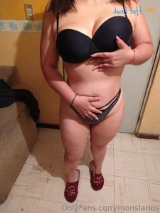 16403257