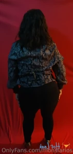 16403268